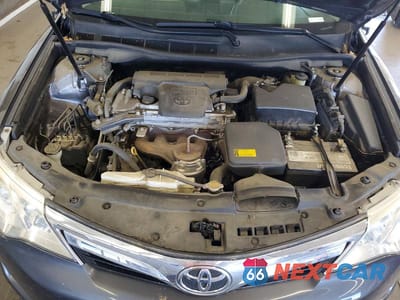 Zdjęcie 11 z 13 samochodu: 2014 TOYOTA CAMRY LE VIN:4T1BF1FK3EU415654 - miniatura