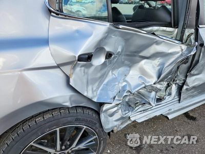 Zdjęcie 10 z 13 samochodu: 2023 TOYOTA CAMRY SE VIN:4T1G11AK5PU114933 - miniatura