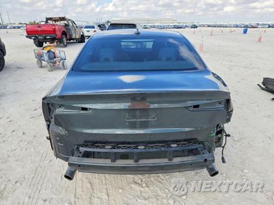 Zdjęcie 6 z 13 samochodu: 2020 VOLVO S60 T5 MOMENTUM VIN:7JR102FK0LG041203 - miniatura