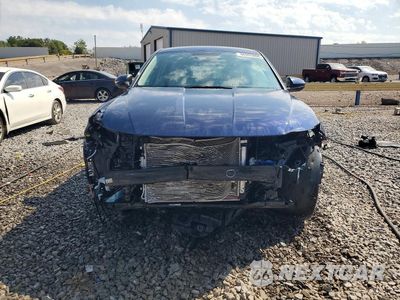 Piąte zdjęcie samochodu w środku: 2026 HYUNDAI TUCSON SE VIN:5NMJA3DEXTH619332 - miniatura