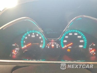 Zdjęcie 9 z 13 samochodu: 2017 CHEVROLET TRAVERSE LT VIN:1GNKVHKD5HJ305483 - miniatura