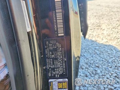 Zdjęcie 13 z 13 samochodu: 2015 KIA SEDONA L VIN:KNDMA5C13F6030552 - miniatura