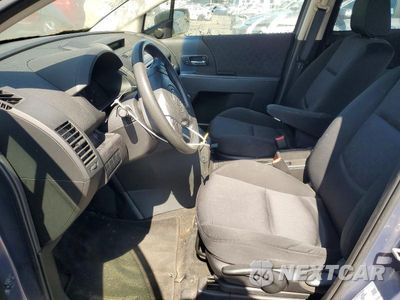 Zdjęcie 7 z 13 samochodu: 2009 MAZDA 5 VIN:JM1CR29L290327931 - miniatura