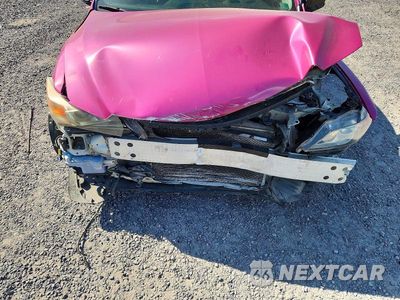 Zdjęcie 11 z 12 samochodu: 2014 ACURA ILX 20 VIN:19VDE1F32EE009929 - miniatura