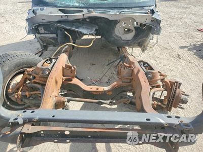 Zdjęcie 11 z 12 samochodu: 1996 DODGE RAM 2500 VIN:1B7KC26C6TS501271 - miniatura