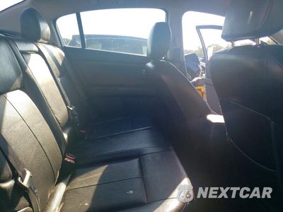 Zdjęcie 10 z 13 samochodu: 2012 NISSAN SENTRA 2.0 VIN:3N1AB6AP5CL680839 - miniatura