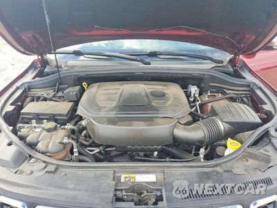Zdjęcie 12 z 13 samochodu: 2019 JEEP GRAND CHEROKEE LIMITED VIN:1C4RJEBG1KC789854 - miniatura