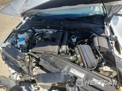 Zdjęcie 11 z 13 samochodu: 2017 VOLKSWAGEN JETTA SE VIN:3VWDB7AJ7HM373988 - miniatura