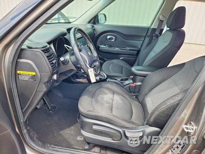 Zdjęcie 7 z 13 samochodu: 2019 KIA SOUL + VIN:KNDJP3A57K7645301 - miniatura
