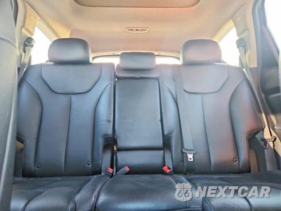 Zdjęcie 10 z 13 samochodu: 2020 HYUNDAI SANTA FE LIMITED VIN:5NMS53AD3LH198946 - miniatura