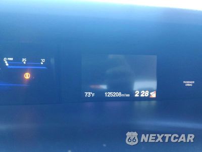 Zdjęcie 9 z 12 samochodu: 2015 HONDA CIVIC EX VIN:2HGFB2F81FH513406 - miniatura