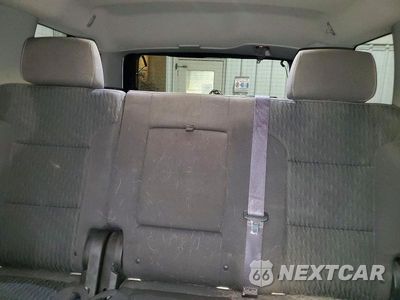 Zdjęcie 10 z 13 samochodu: 2017 CHEVROLET TAHOE K1500 LS VIN:1GNSKAEC8HR395314 - miniatura