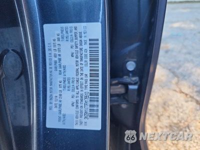 Zdjęcie 12 z 12 samochodu: 2015 MAZDA 3 TOURING VIN:3MZBM1V77FM176510 - miniatura