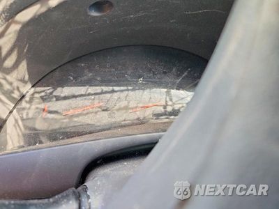 Zdjęcie 9 z 12 samochodu: 2011 TOYOTA CAMRY LE VIN:4T4BF3EK3BR132895 - miniatura