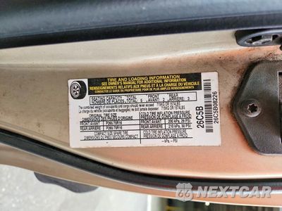 Zdjęcie 13 z 13 samochodu: 2005 TOYOTA TUNDRA ACCESS CAB SR5 VIN:5TBRT34105S461778 - miniatura