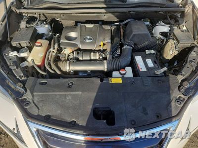 Zdjęcie 12 z 13 samochodu: 2015 LEXUS NX 200T VIN:JTJBARBZ4F2002575 - miniatura
