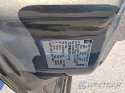 Zdjęcie 12 z 12 samochodu: 2011 CHEVROLET SILVERADO C1500 LS VIN:3GCPCREA5BG296773 - miniatura