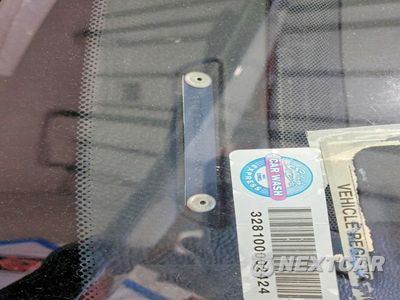 Zdjęcie 12 z 12 samochodu: 2005 VOLVO S60 2.5T VIN:YV1RH592252484616 - miniatura