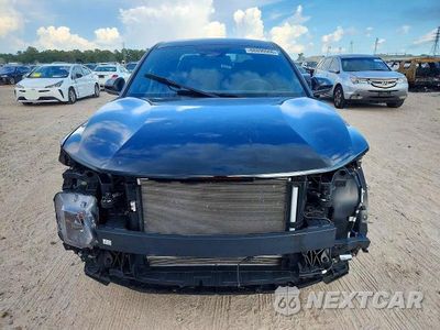 Piąte zdjęcie samochodu w środku: 2025 HYUNDAI SANTA CRUZ SE VIN:5NTJA4DE5SH140700 - miniatura