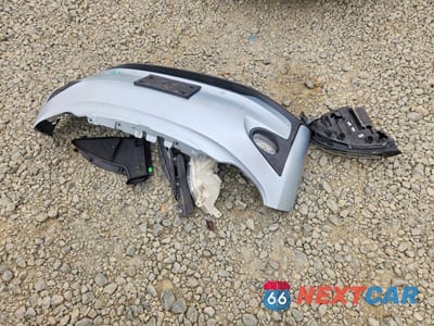 Zdjęcie 12 z 13 samochodu: 2015 BMW I3 REX VIN:WBY1Z4C57FV502152 - miniatura