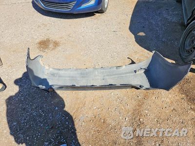 Zdjęcie 12 z 13 samochodu: 2014 TOYT SCION XD VIN:JTKKUPB45E1041207 - miniatura