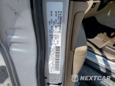 Zdjęcie 13 z 13 samochodu: 2013 JEEP GRAND CHEROKEE OVERLAND VIN:1C4RJFCG3DC619437 - miniatura