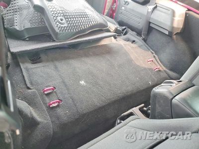 Zdjęcie 11 z 13 samochodu: 2024 JEEP WRANGLER SPORT VIN:1C4PJXAG4RW366702 - miniatura