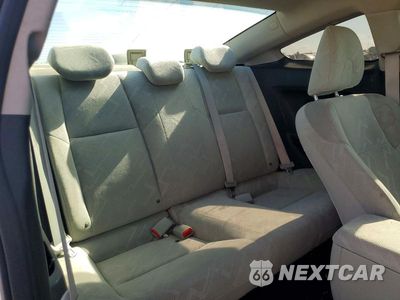 Zdjęcie 10 z 12 samochodu: 2012 HONDA CIVIC LX VIN:2HGFG3B51CH524226 - miniatura