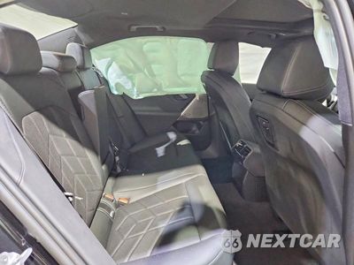 Zdjęcie 10 z 12 samochodu: 2027 BMW 540 XI VIN:WBA63FJ02VCY23342 - miniatura