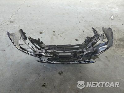 Zdjęcie 12 z 13 samochodu: 2024 KIA FORTE LXS VIN:3KPF24AD6RE784461 - miniatura