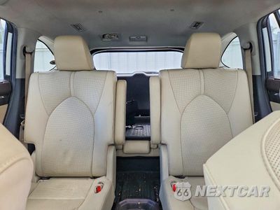 Zdjęcie 10 z 13 samochodu: 2021 TOYOTA HIGHLANDER HYBRID LIMITED VIN:5TDXBRCH8MS520416 - miniatura