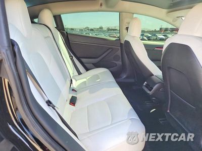 Zdjęcie 10 z 12 samochodu: 2022 TESLA MODEL 3 VIN:5YJ3E1EC1NF162512 - miniatura