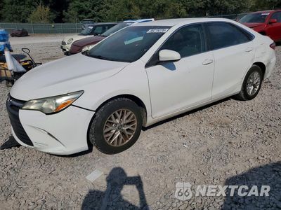 2016 TOYOTA CAMRY LE 4T1BF1FK7GU227853 - główne zdjęcie licytacji z USA - miniatura
