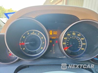 Zdjęcie 9 z 12 samochodu: 2009 ACURA MDX VIN:2HNYD28239H502318 - miniatura