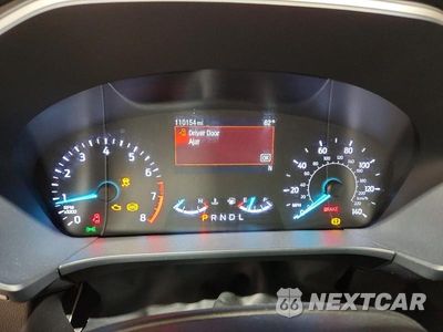 Zdjęcie 9 z 13 samochodu: 2022 FORD ESCAPE SE VIN:1FMCU0G65NUB08458 - miniatura