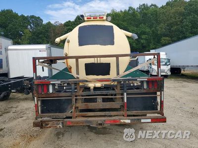 Zdjęcie 6 z 12 samochodu: 2013 PETERBILT 337 VACUUM TRUCK VIN:2NP2HM7X6DM188889 - miniatura