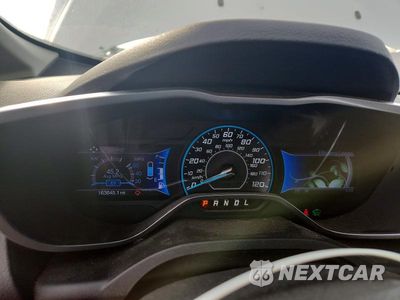 Zdjęcie 9 z 12 samochodu: 2013 FORD C-MAX SEL VIN:1FADP5BU2DL515277 - miniatura
