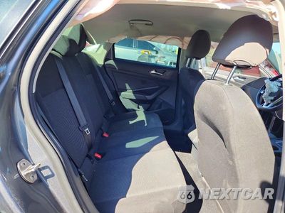 Zdjęcie 10 z 13 samochodu: 2019 VOLKSWAGEN JETTA S VIN:3VWC57BU2KM214685 - miniatura