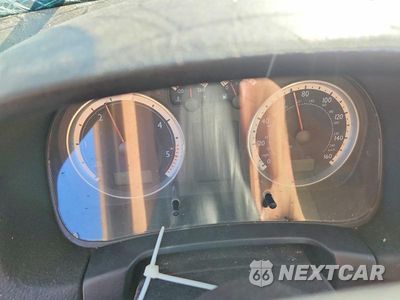 Zdjęcie 9 z 12 samochodu: 2004 VOLKSWAGEN JETTA GLS TDI VIN:3VWSR69M64M082839 - miniatura