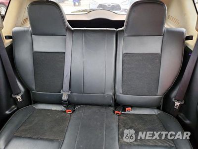 Zdjęcie 10 z 13 samochodu: 2017 JEEP COMPASS LATITUDE VIN:1C4NJDEB8HD196777 - miniatura