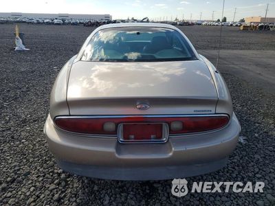Zdjęcie 6 z 12 samochodu: 1998 BUICK RIVIERA VIN:1G4GD221XW4709360 - miniatura