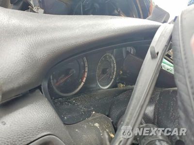 Zdjęcie 9 z 12 samochodu: 2009 HONDA ACCORD EXL VIN:1HGCP26869A050492 - miniatura