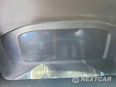 Zdjęcie 9 z 14 samochodu: 2026 HONDA CR-V SPORT-L VIN:5J6RS5H85TL000758 - miniatura