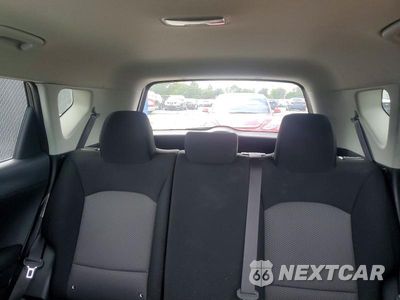 Zdjęcie 10 z 14 samochodu: 2020 KIA SOUL LX VIN:KNDJ23AU7L7085836 - miniatura