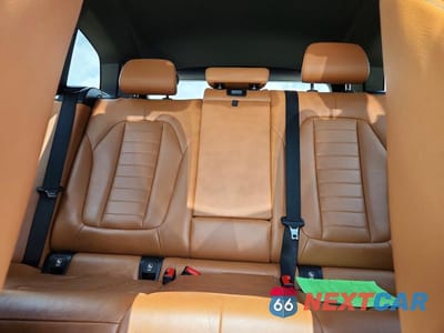 Zdjęcie 10 z 13 samochodu: 2019 BMW X3 SDRIVE30I VIN:5UXTR7C54KLE94093 - miniatura