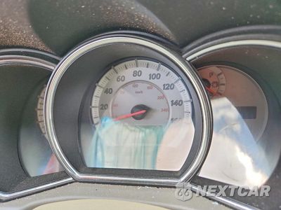 Zdjęcie 9 z 13 samochodu: 2009 NISSAN MURANO S VIN:JN8AZ18U69W025961 - miniatura