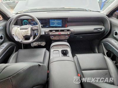 Zdjęcie 8 z 14 samochodu: 2026 HYUNDAI PALISADE SEL PREMIUM VIN:KM8RNES23TU096526 - miniatura
