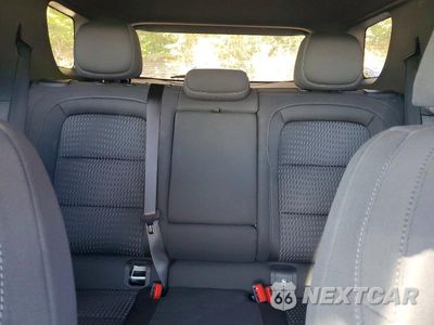 Zdjęcie 10 z 14 samochodu: 2026 CHEVROLET EQUINOX LT VIN:3GNAXHEG5TL365471 - miniatura