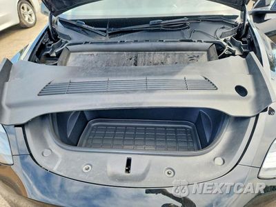 Zdjęcie 11 z 12 samochodu: 2024 TESLA MODEL Y VIN:7SAYGDEE3RF149966 - miniatura