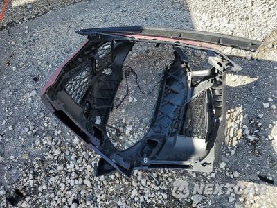 Zdjęcie 12 z 13 samochodu: 2020 BMW 330XI VIN:3MW5R7J00L8B21797 - miniatura